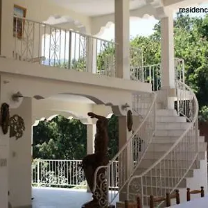 Royale Cap-Haitien